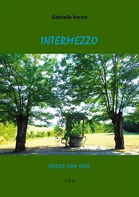 Intermezzo: Poesie con date