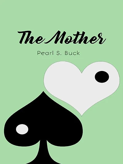 The Mother