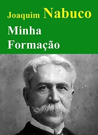 Minha Formação
