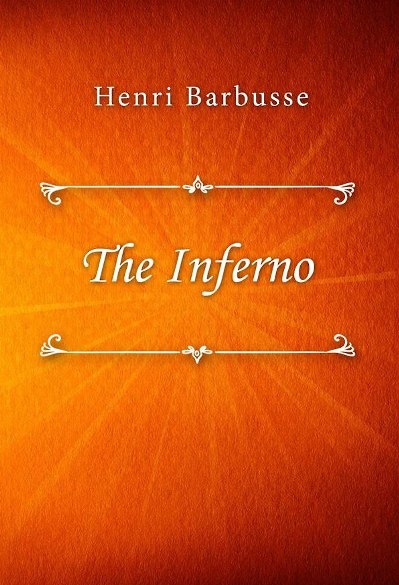 The Inferno