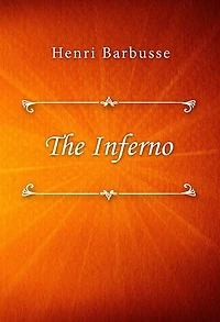The Inferno