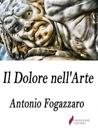 Il Dolore nell'Arte