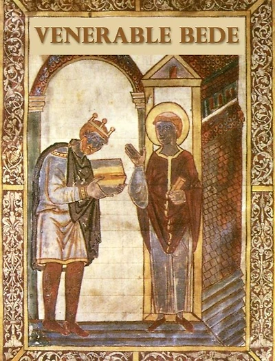 Venerable Bede