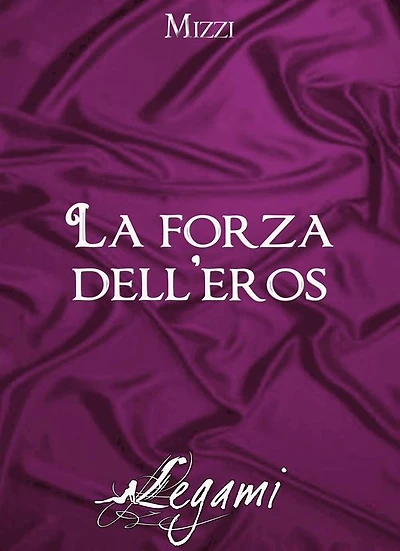 La forza dell'eros