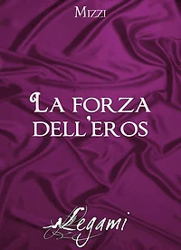 La forza dell'eros