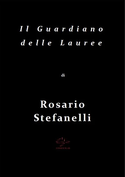 Il Guardiano delle Lauree