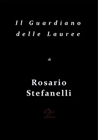 Il Guardiano delle Lauree