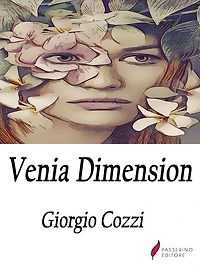 Venia Dimension: An exceptional psychic in my family