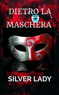 Dietro la maschera: Il commissario Risso
