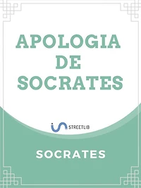 Apologia de Socrates