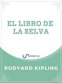 El libro de la selva