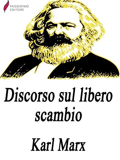 Discorso sul libero scambio