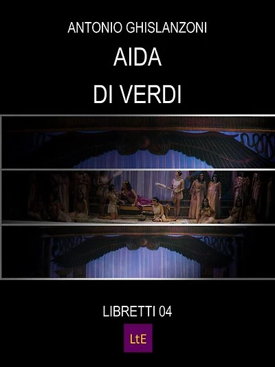 Aida