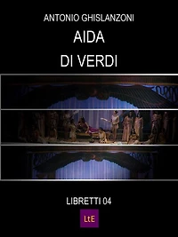 Aida