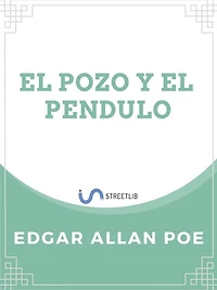 el pozo y pendulo
