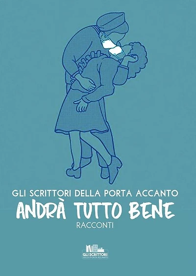 Andrà tutto bene