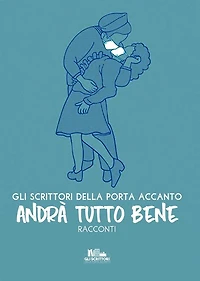Andrà tutto bene
