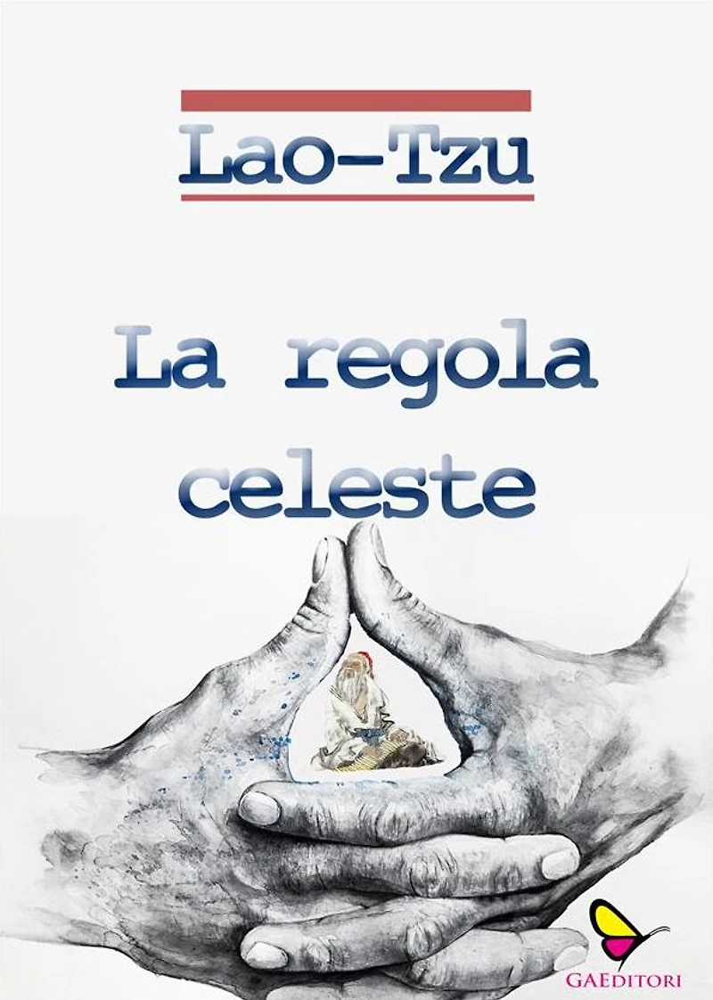La regola celeste