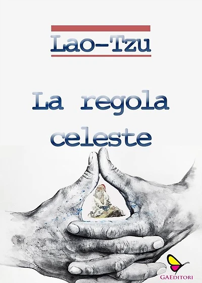 La regola celeste