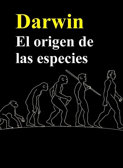 El origen de las especies