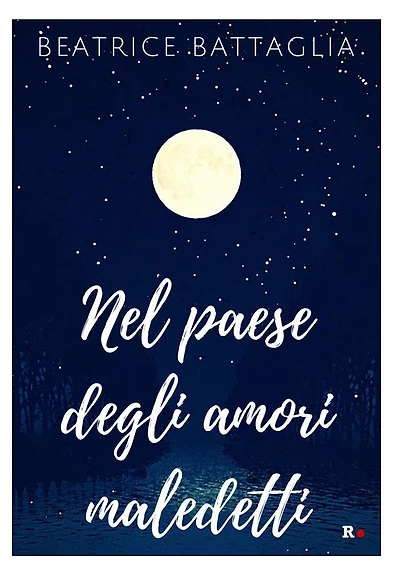 Nel paese degli amori maledetti