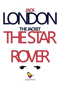 The Jacket: Star Rover