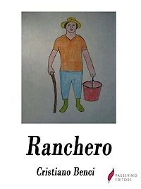 Ranchero