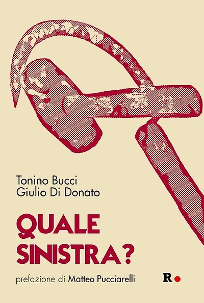 Quale sinistra?