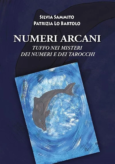 Numeri Arcani: Tuffo nei Misteri dei Numeri e dei Tarocchi