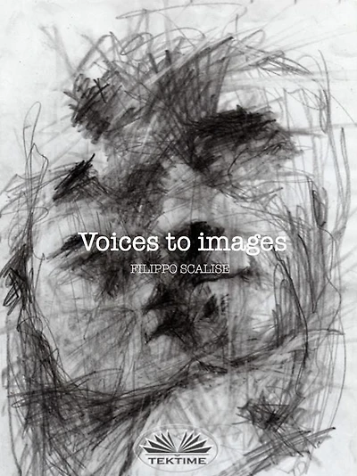 Voices To Images