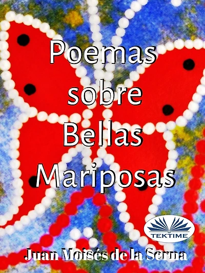 Poemas Sobre Bellas Mariposas