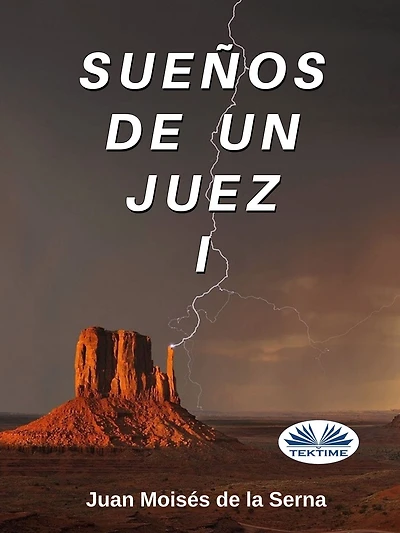 Sueños De Un Juez I