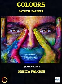 Colours: The Voices Of Soul