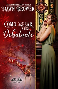 Como Besar A Una Debutante: Miracle Express