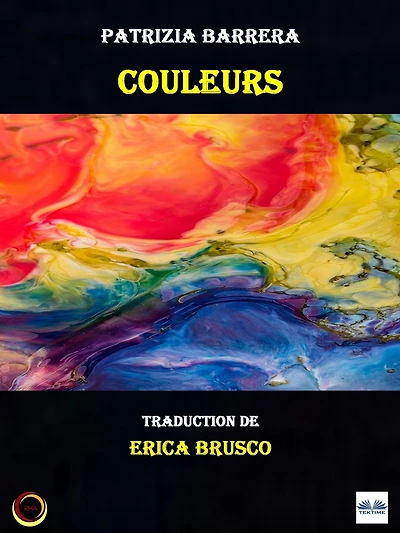Couleurs: Les Voix De L' Âme