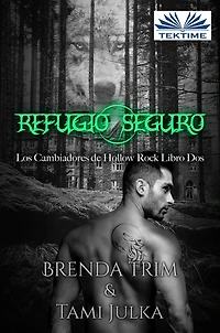 Refugio Seguro