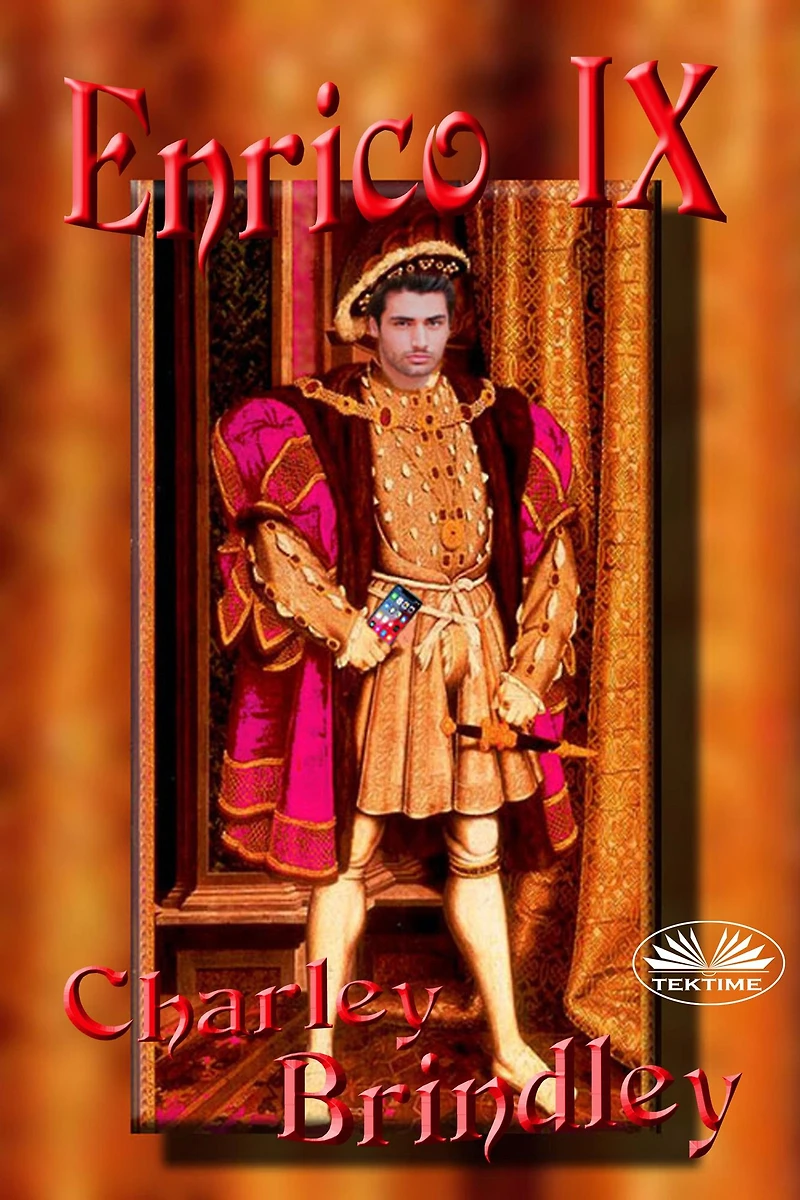 Enrico IX