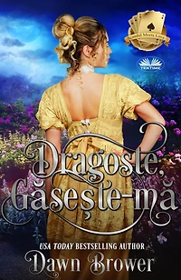 Dragoste, Gase?te-Ma