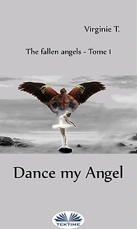 Dance, My Angel