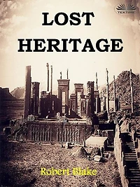Lost Heritage