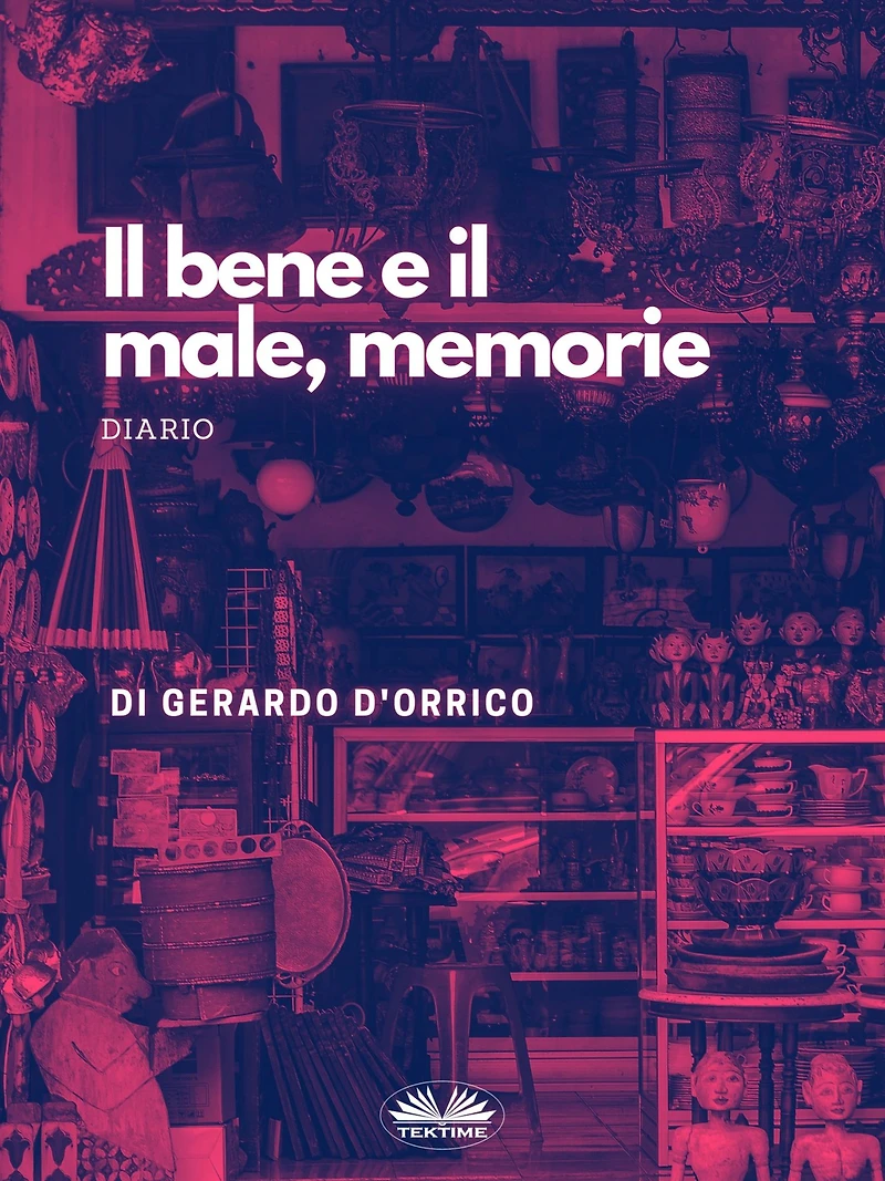 Il Bene E Il Male