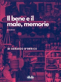 Il Bene E Il Male