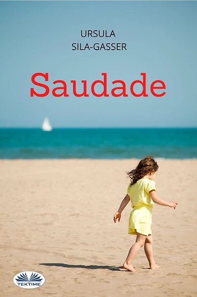 Saudade: Storia Di Una Donna Che Si Libera Dall'Invadenza Della Sua Famiglia Per Trovare Infine La Felicità