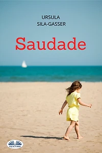 Saudade: Storia Di Una Donna Che Si Libera Dall'Invadenza Della Sua Famiglia Per Trovare Infine La Felicità