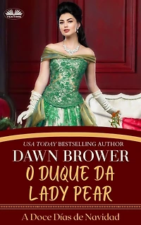 O Duque De Lady Pear: Sabichonas Versus Libertinos
