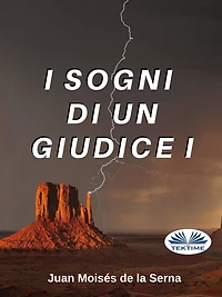 I Sogni Di Un Giudice I