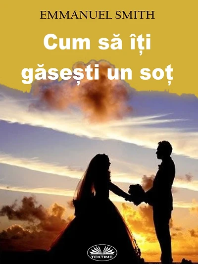 Cum Sa Î?i Gase?ti Un So?