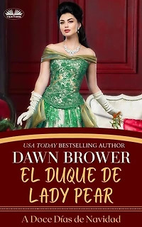 El Duque De Lady Pear: Una Intelectual Desafiando Granujas.