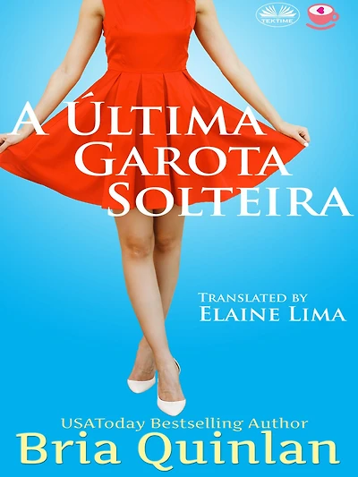 A Última Garota Solteira: Coffeesão #1