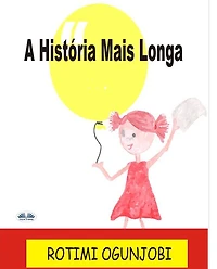 A História Mais Longa
